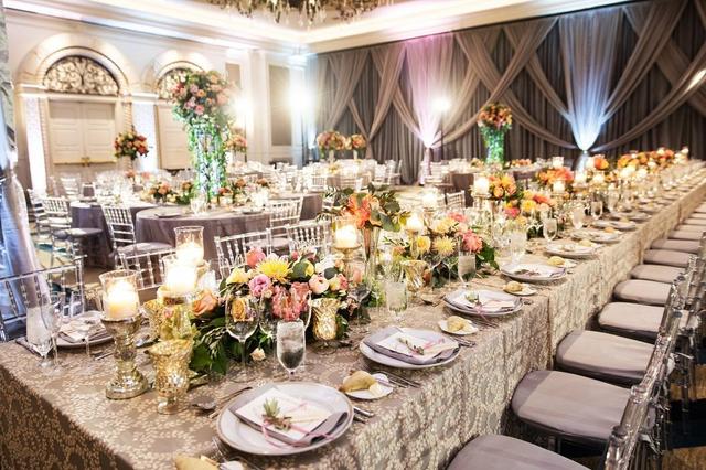 Lisa Stoner Events & Styling - 4