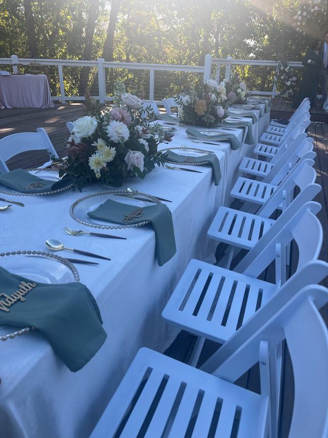 Custom Love Gifts, Event & Prints - 2