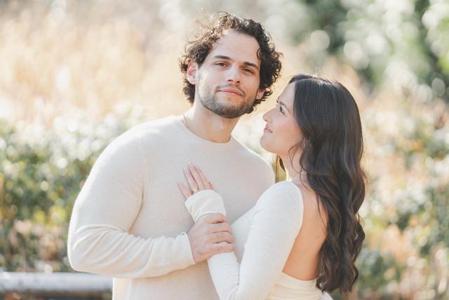 Duet Photography & Video - 4