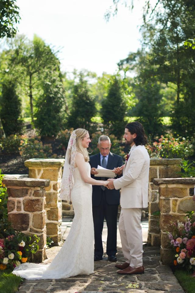 Pamela Harvey Photography - 2