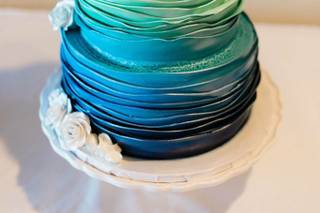 Coccadotts Cake Shop - 13