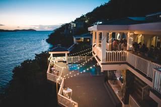 Island Bliss Weddings - 88