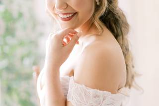 MKUP The Beauty Studio - 60