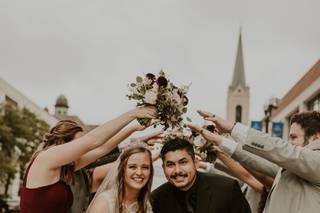 Rebekah Lin photography - 4