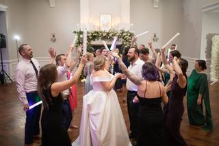 Premier Party Planners - 26