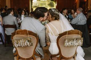 Rustique Country Rentals - 5
