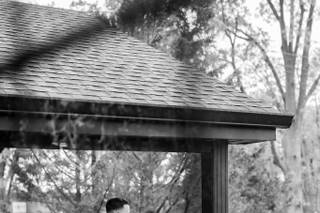 Kirchhof Photography LLC - 36