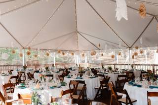 Montfair Resort Farm - 17