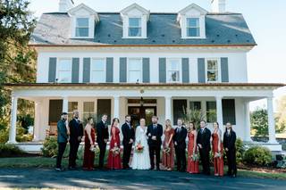 Laura Patrick Photography - 25