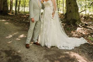 Caberfae Peaks - 32