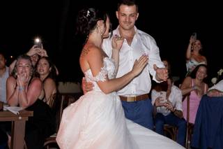 Wedding DJ Vallarta - 7