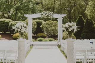 ABloom Studio One Twenty Three - 27