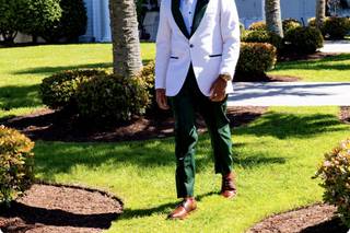 SF Tailors - 29