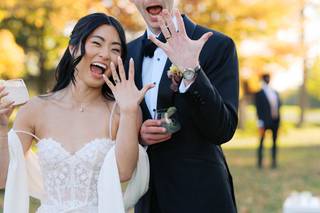 Sara Judith Events - 5
