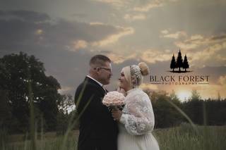 Black Forest Photography - 1