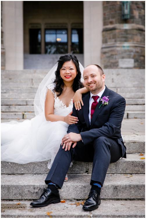 Jose Pang Photography - 3