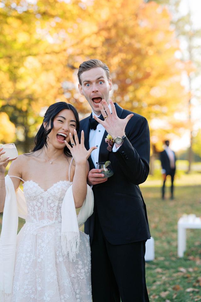 Sara Judith Events - 1