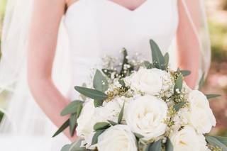 Makeup by Chelsea - 21