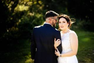 D.A. Neitz Photography - 12