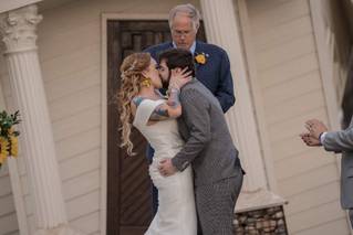 Brooke Himes Hair Design - 10