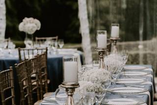 Elle Nicole Events - 7
