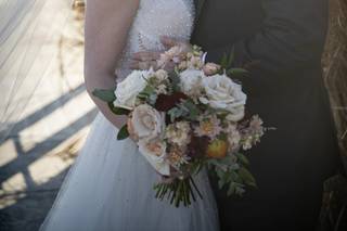 Snap Weddings - 8
