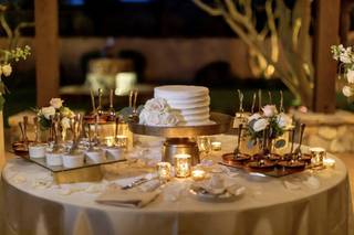 Sensational Events - 6
