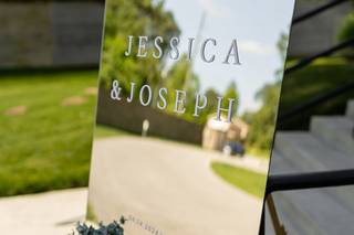 Addison Woods Wedding and Event Venue - 42