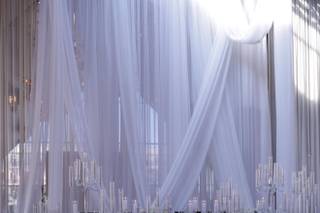 Sapphire Sky Events - 41