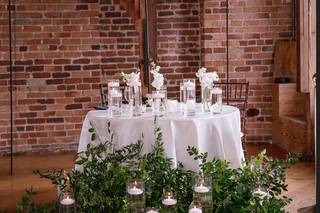 Melrose Knitting Mill - 6