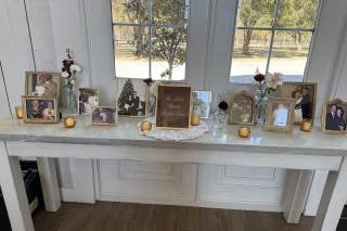 The Springs in Wallisville - 11