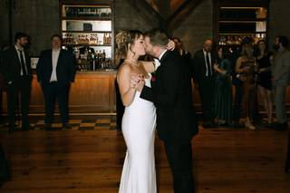Your Bridal Stylist - 11