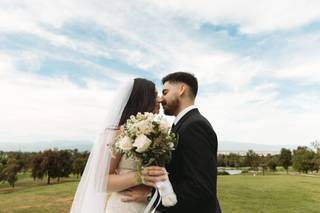 Barker Images - 7