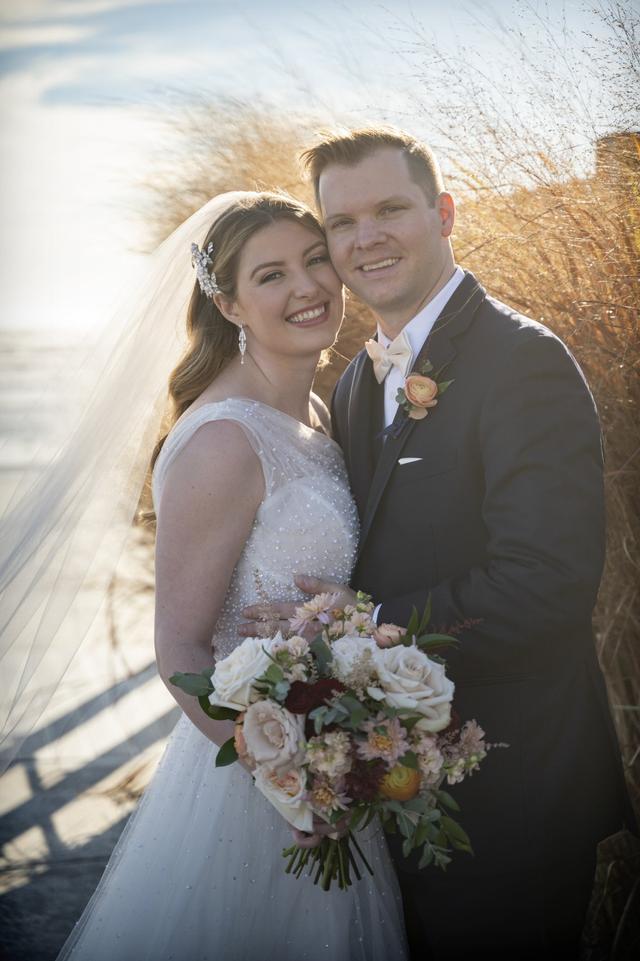 Snap Weddings - 2