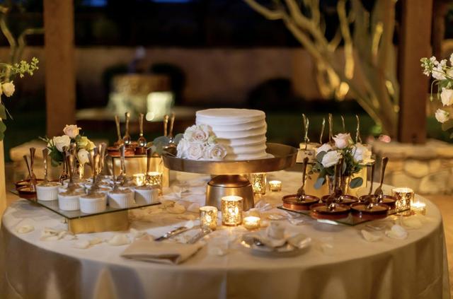 Sensational Events - 1