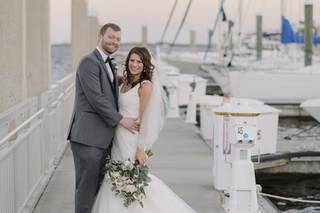 Sunglow Photography - 52