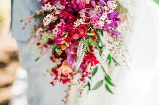 Destination Wedding Studio - 36