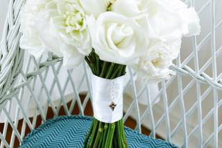 Folls' Flowers - 81