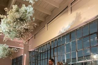 Round Town Events - 8