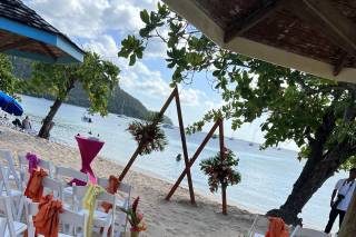 Bay Gardens Beach Resort - 13