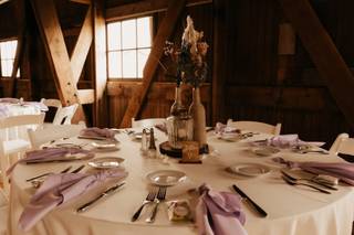 Bluestem Farm & Events - 26