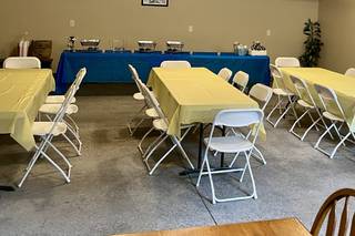 Life by Design Services - 8