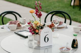 Gather and Grace Designs - 7