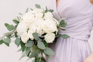 Lauren Buman Photography - 14