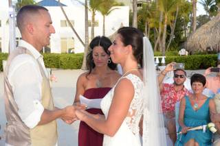 Bella Aruba Event Planning & Photography - 22