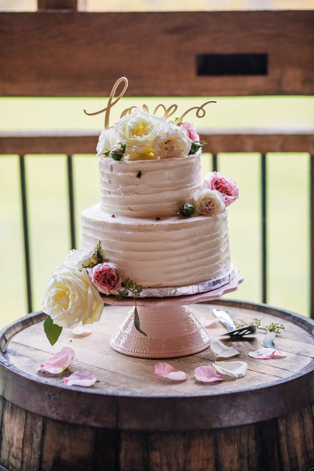 Clustered Spires Pastry Shop - 2