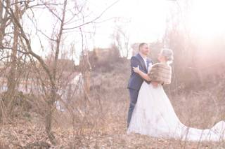 Anne Patricia Photography - 12