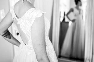 Brad Barnwell Photography - 52