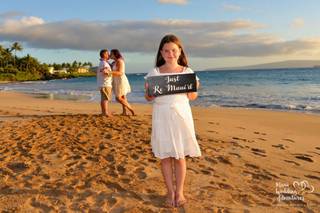 Maui Wedding Adventures - 51