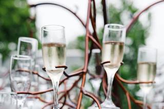Catered by Design - 25